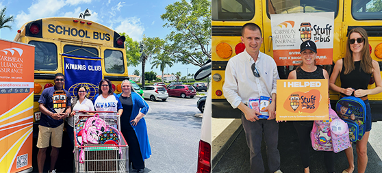 Stuff the Bus 1.png (294 KB)
